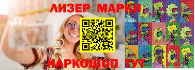 a pvp Краснодар