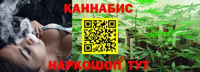 скорость mdpv Камышлов